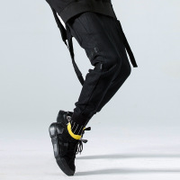 uploads/erp/collection/images/Men Clothing/Bibo/XU0441579/img_b/img_b_XU0441579_4_EUr9d6QwsJ8pTsa89LPbUyCuUkiSX0S9